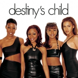 Destinys Child - Destiny's Child